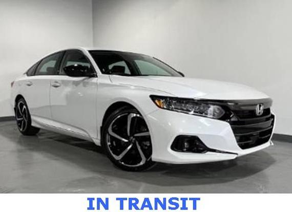 HONDA ACCORD 2022 1HGCV1F39NA099071 image HONDA ACCORD 2022 1HGCV1F39NA099071 image