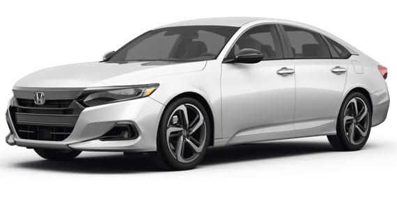 HONDA ACCORD 2022 1HGCV1F37NA123089 image HONDA ACCORD 2022 1HGCV1F37NA123089 image