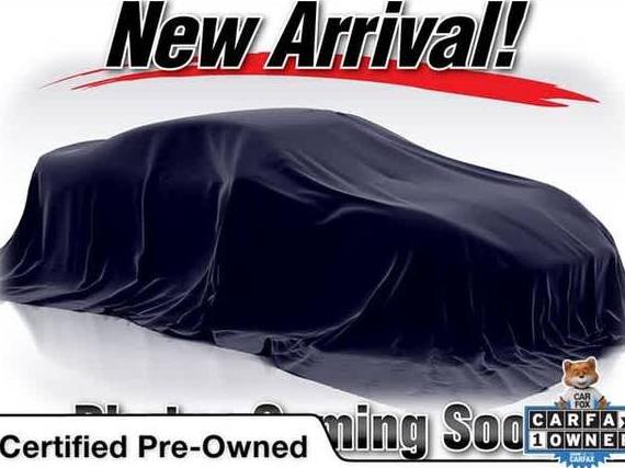 HONDA ACCORD 2022 1HGCV2F32NA022130 image