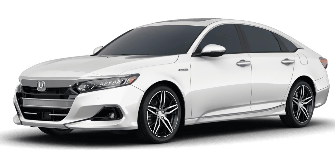 HONDA ACCORD 2022 1HGCV3F9XNA017591 image