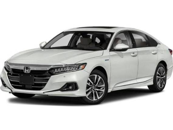 HONDA ACCORD 2022 1HGCV3F51NA024992 image HONDA ACCORD 2022 1HGCV3F51NA024992 image