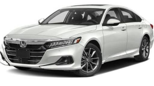 HONDA ACCORD 2022 1HGCV1F15NA017934 image