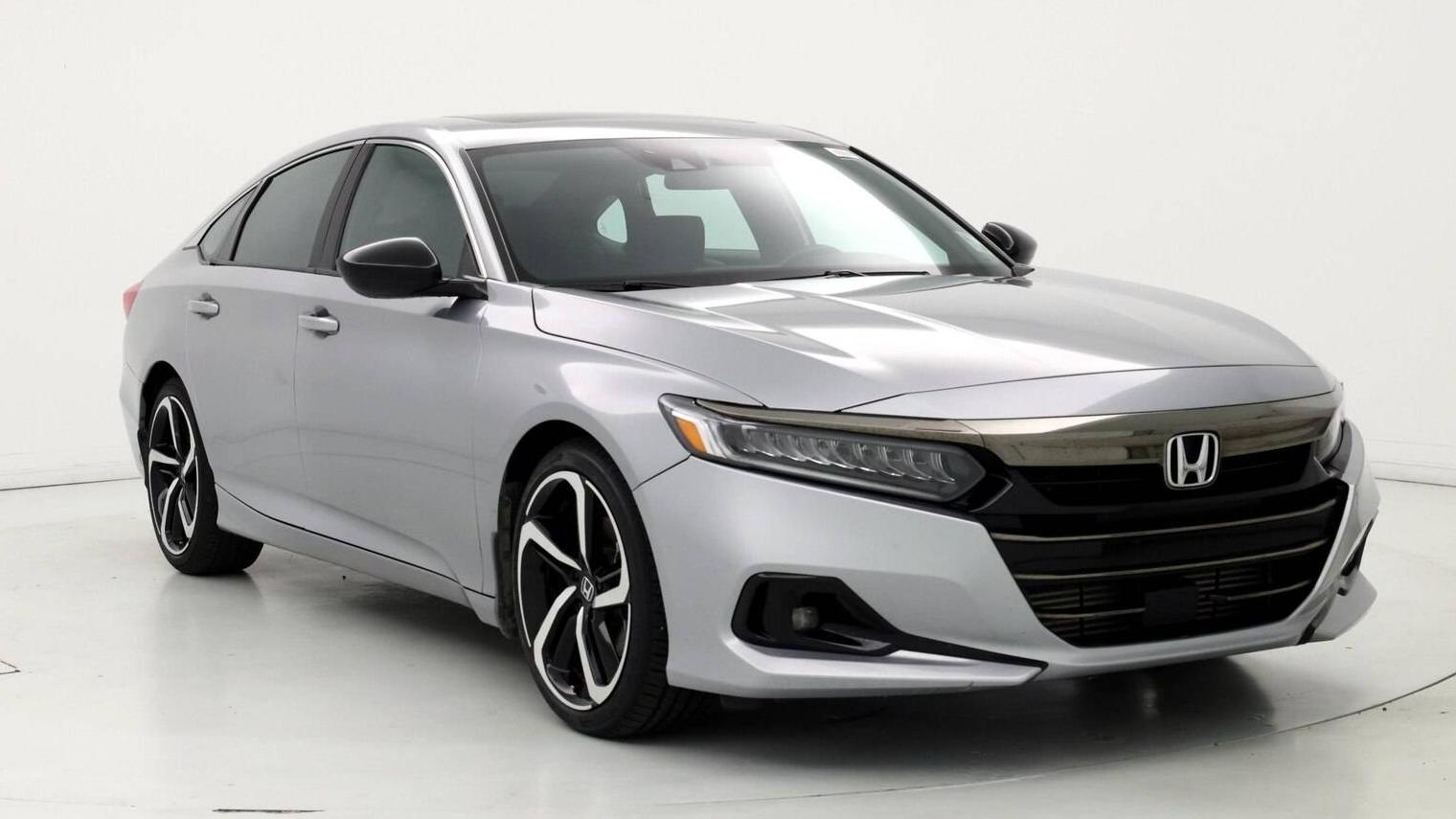 HONDA ACCORD 2022 1HGCV2F3XNA006547 image