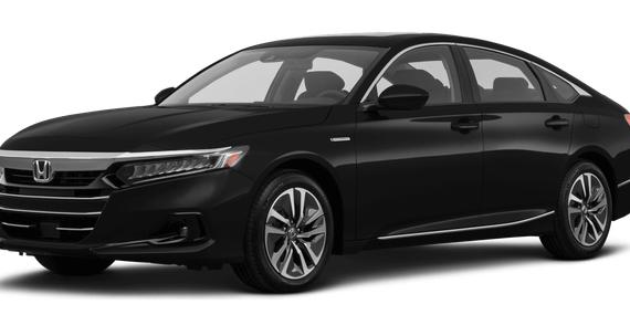 HONDA ACCORD 2022 1HGCV1F13NA030732 image