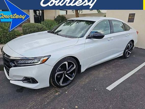 HONDA ACCORD 2022 1HGCV1F30NA096527 image HONDA ACCORD 2022 1HGCV1F30NA096527 image