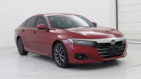 HONDA ACCORD 2022 1HGCV1F52NA041613 image HONDA ACCORD 2022 1HGCV1F52NA041613 image