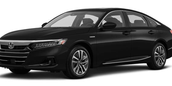 HONDA ACCORD 2022 1HGCV1F16NA021653 image HONDA ACCORD 2022 1HGCV1F16NA021653 image