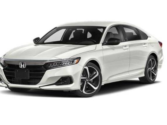 HONDA ACCORD 2022 1HGCV1F36NA096838 image HONDA ACCORD 2022 1HGCV1F36NA096838 image