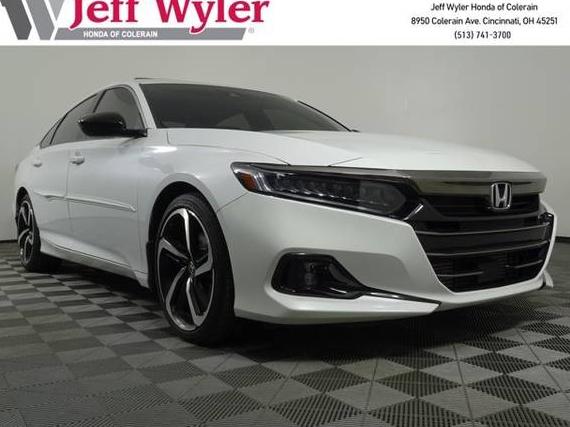 HONDA ACCORD 2022 1HGCV2F34NA019990 image HONDA ACCORD 2022 1HGCV2F34NA019990 image