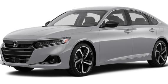HONDA ACCORD 2022 1HGCV1F48NA101515 image HONDA ACCORD 2022 1HGCV1F48NA101515 image