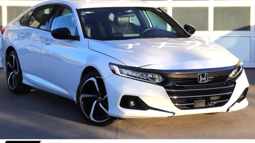 HONDA ACCORD 2022 1HGCV3F2XNA037097 image HONDA ACCORD 2022 1HGCV3F2XNA037097 image