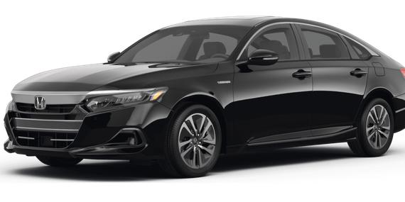HONDA ACCORD 2022 1HGCV1F50NA060516 image