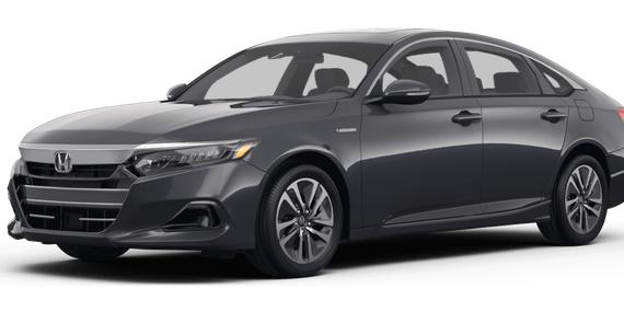 HONDA ACCORD 2022 1HGCV3F51NA011546 image