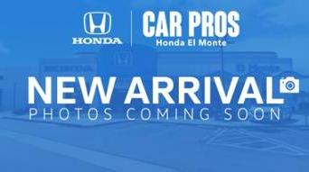 HONDA ACCORD 2022 1HGCV2F34NA022498 image