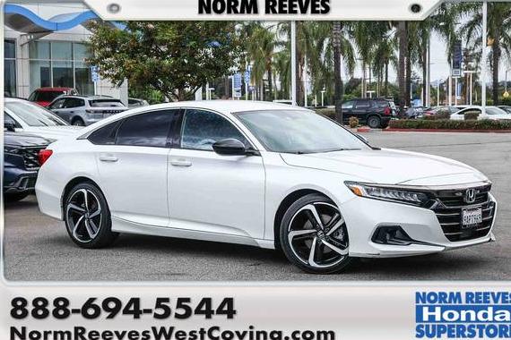 HONDA ACCORD 2022 1HGCV1F31NA037146 image HONDA ACCORD 2022 1HGCV1F31NA037146 image