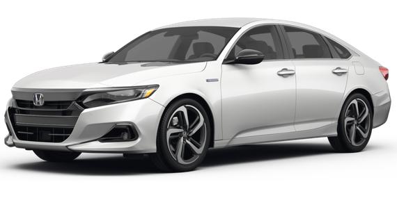 HONDA ACCORD 2022 1HGCV3F26NA031913 image HONDA ACCORD 2022 1HGCV3F26NA031913 image