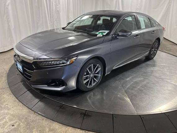HONDA ACCORD 2022 1HGCV1F57NA071609 image HONDA ACCORD 2022 1HGCV1F57NA071609 image