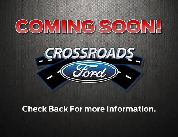 HONDA ACCORD 2022 1HGCV2F38NA009012 image
