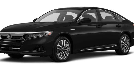 HONDA ACCORD 2022 1HGCV1F13NA022808 image