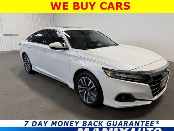 HONDA ACCORD 2022 1HGCV3F5XNA016518 image HONDA ACCORD 2022 1HGCV3F5XNA016518 image