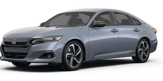 HONDA ACCORD 2022 1HGCV1F33NA075378 image HONDA ACCORD 2022 1HGCV1F33NA075378 image