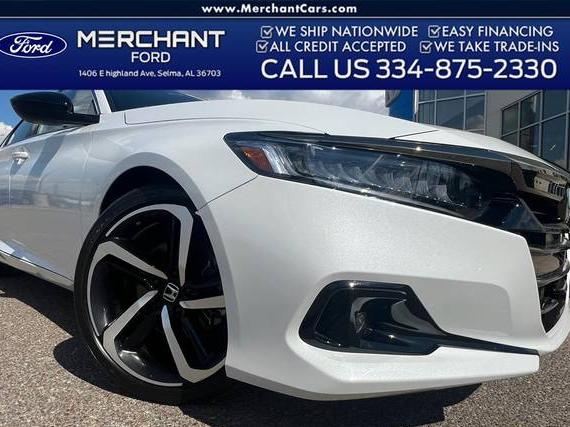 HONDA ACCORD 2022 1HGCV1F39NA089267 image HONDA ACCORD 2022 1HGCV1F39NA089267 image