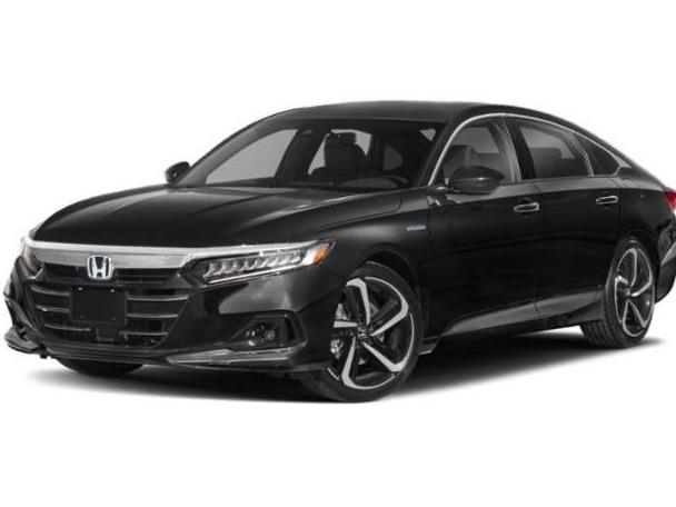 HONDA ACCORD 2022 1HGCV3F20NA039019 image