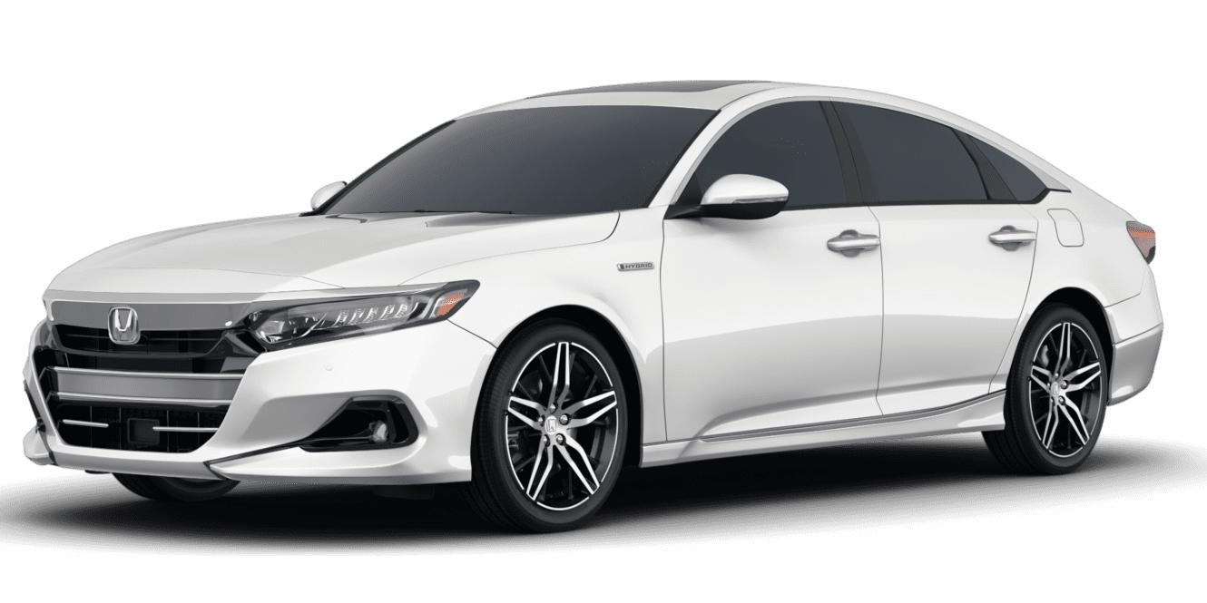 HONDA ACCORD 2022 1HGCV3F9XNA006994 image