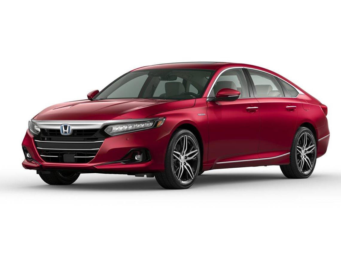 HONDA ACCORD 2022 1HGCV3F97NA026670 image