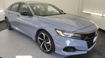 HONDA ACCORD 2022 1HGCV2F31NA016772 image