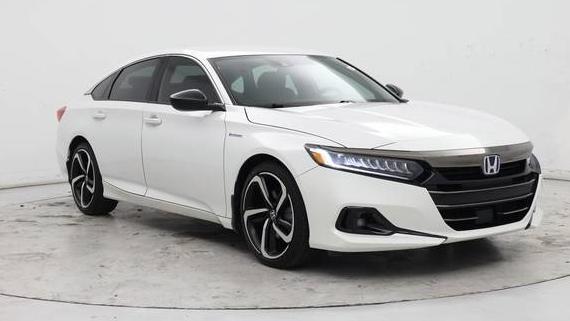HONDA ACCORD 2022 1HGCV3F24NA047740 image HONDA ACCORD 2022 1HGCV3F24NA047740 image