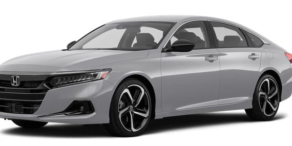 HONDA ACCORD 2022 1HGCV1F47NA080074 image HONDA ACCORD 2022 1HGCV1F47NA080074 image