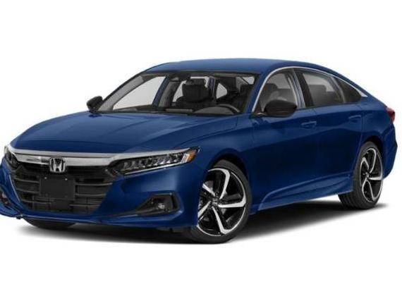 HONDA ACCORD 2022 1HGCV1F47NA112196 image HONDA ACCORD 2022 1HGCV1F47NA112196 image