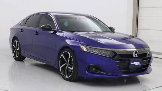 HONDA ACCORD 2022 1HGCV1F45NA112388 image HONDA ACCORD 2022 1HGCV1F45NA112388 image