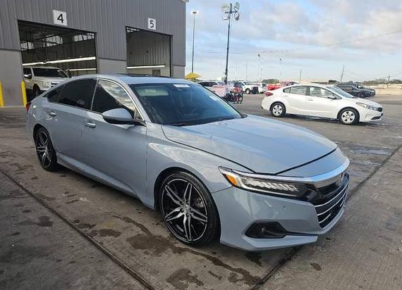 HONDA ACCORD 2022 1HGCV2F92NA011097 image HONDA ACCORD 2022 1HGCV2F92NA011097 image