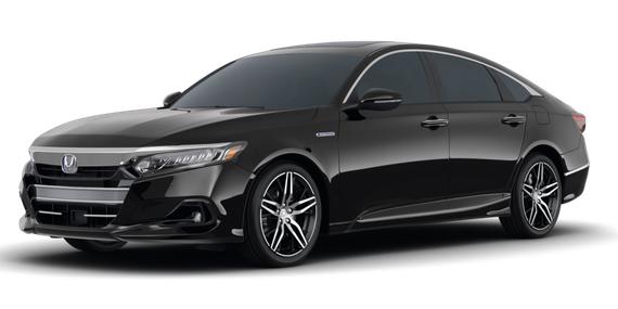 HONDA ACCORD 2022 1HGCV3F98NA026645 image HONDA ACCORD 2022 1HGCV3F98NA026645 image