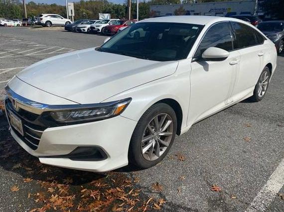 HONDA ACCORD 2022 1HGCV1F14NA019920 image HONDA ACCORD 2022 1HGCV1F14NA019920 image