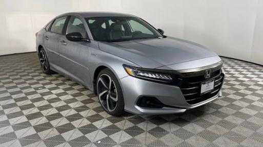 HONDA ACCORD 2022 1HGCV3F20NA047217 image