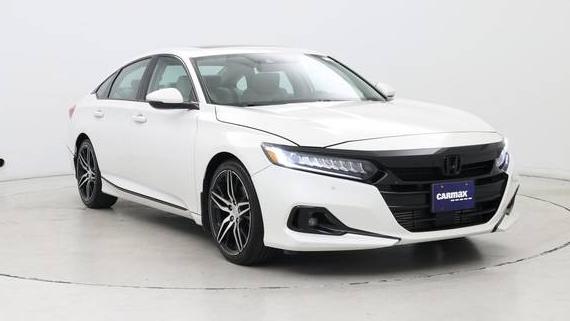 HONDA ACCORD 2022 1HGCV2F97NA002069 image