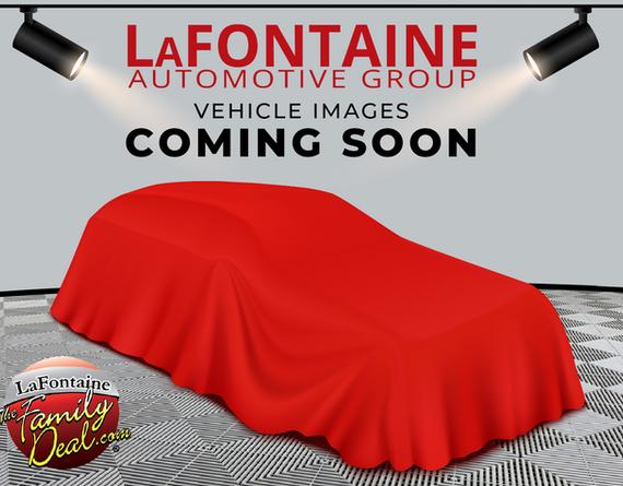 HONDA ACCORD 2022 1HGCV1F34NA079908 image