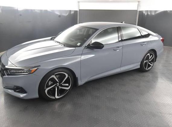 HONDA ACCORD 2022 1HGCV1F47NA087414 image HONDA ACCORD 2022 1HGCV1F47NA087414 image