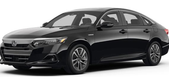 HONDA ACCORD 2022 1HGCV3F50NA000795 image