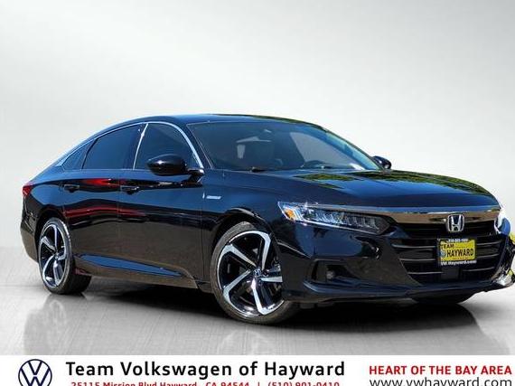 HONDA ACCORD 2022 1HGCV3F24NA010459 image HONDA ACCORD 2022 1HGCV3F24NA010459 image