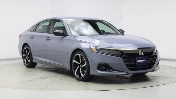 HONDA ACCORD 2022 1HGCV3F22NA023940 image HONDA ACCORD 2022 1HGCV3F22NA023940 image