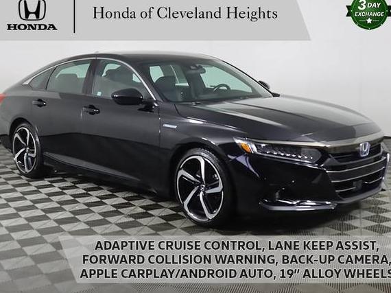 HONDA ACCORD 2022 1HGCV3F28NA038443 image HONDA ACCORD 2022 1HGCV3F28NA038443 image