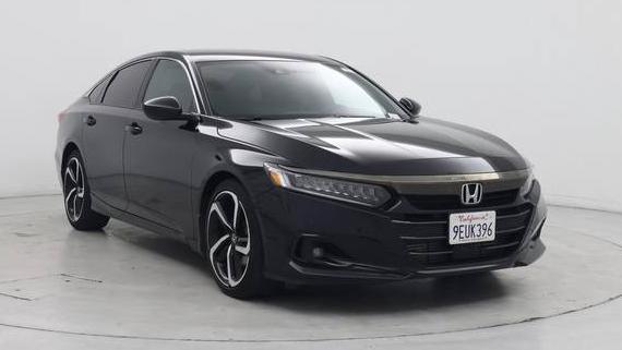 HONDA ACCORD 2022 1HGCV1F36NA122595 image HONDA ACCORD 2022 1HGCV1F36NA122595 image
