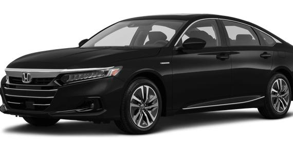 HONDA ACCORD 2022 1HGCV1F12NA023108 image