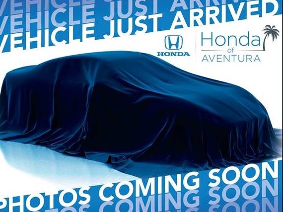 HONDA ACCORD 2022 1HGCV1F37NA123643 image