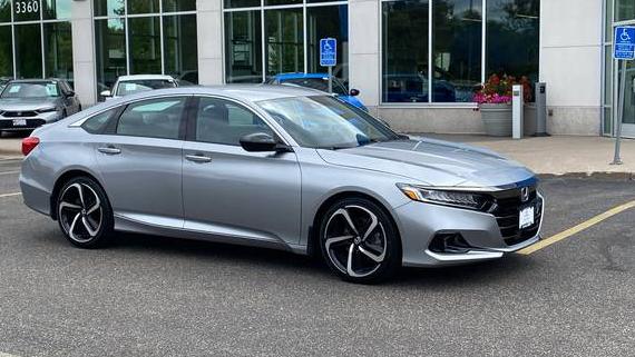 HONDA ACCORD 2022 1HGCV1F31NA095810 image HONDA ACCORD 2022 1HGCV1F31NA095810 image