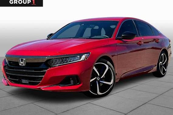 HONDA ACCORD 2022 1HGCV1F32NA003832 image HONDA ACCORD 2022 1HGCV1F32NA003832 image